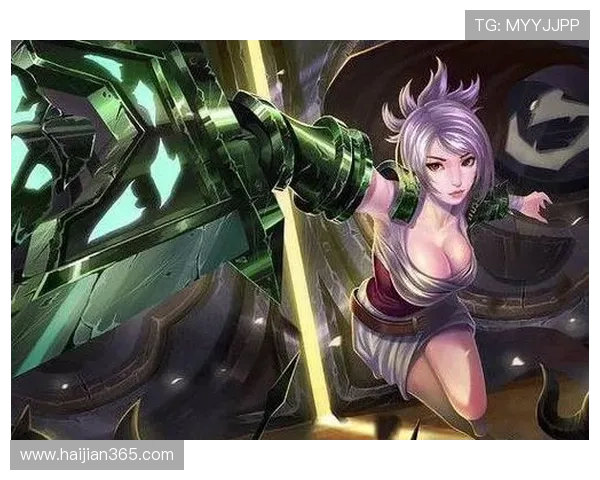 科学英雄联盟中的灵活性训练方法探索与实践分享