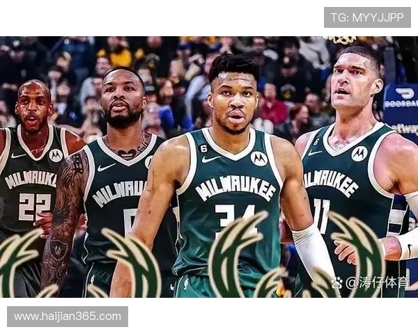 76人和雄鹿谁更强大NBA对决分析与球队实力对比