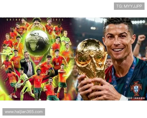 世青赛精彩对决韩国与葡萄牙的青春碰撞与足球梦想的交汇