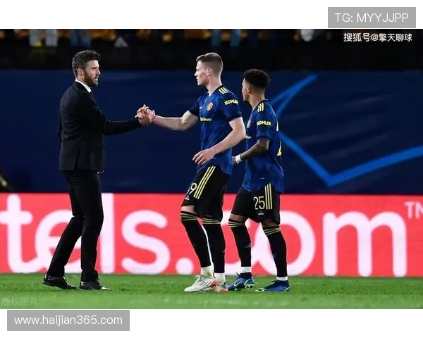 今晚北京农商对阵辽宁的精彩对决谁将赢得胜利引发球迷热议