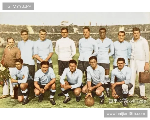 克鲁赛罗与智力大学的激烈对决揭示南美足球的魅力与竞争力