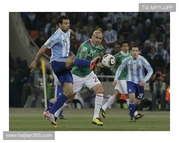 南非与墨西哥精彩对决赛况分析及数据统计报告