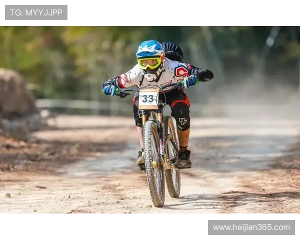 重庆极限运动队在极限运动会中的技术表现分析与点评