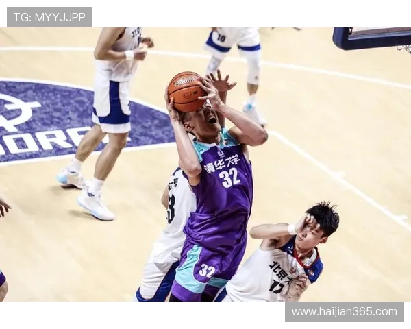 重庆篮球队与西安篮球队赛后复盘分析比赛经验与教训总结