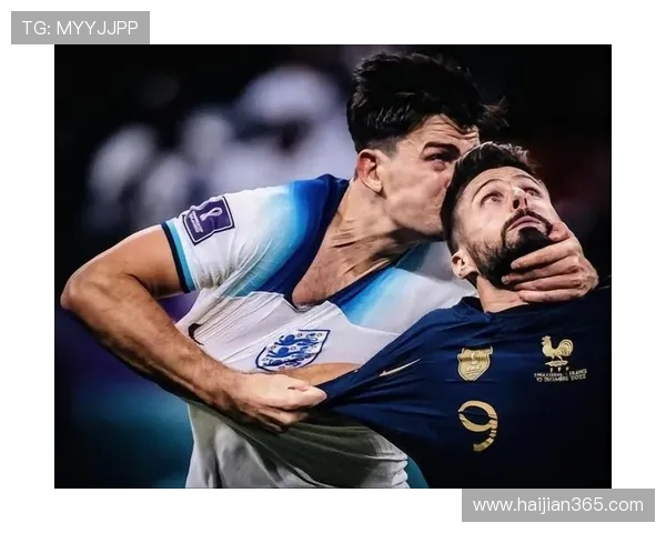 重庆网球队与深圳网球队赛后技术分析与战术复盘探讨