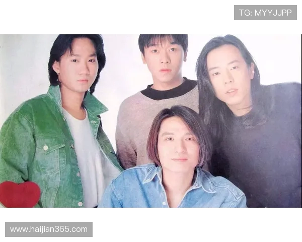 重庆街舞队的比赛秘籍揭秘：从热血街头到舞台巅峰的成长之路