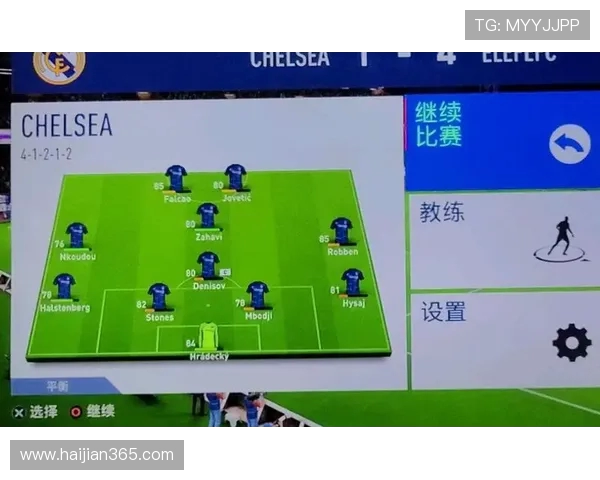 重庆足球队的个人能力揭秘：从技术到战术的全面分析与探讨