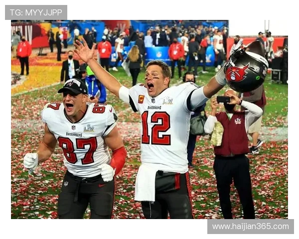 阿克托比与布加勒斯的精彩对决分析与赛季展望