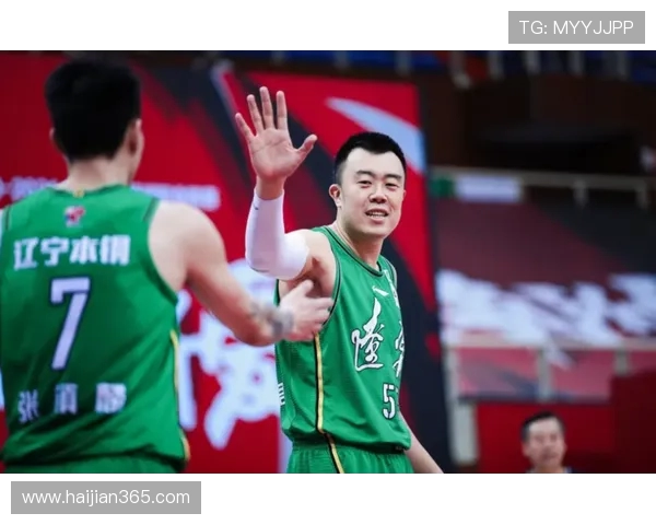 雷丁与威科姆精彩对决直播全程回顾与分析