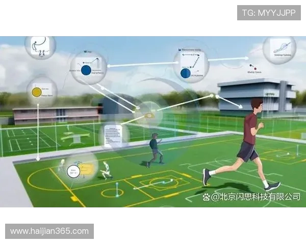 韦康比与哈德斯的精彩对决分析与赛后点评