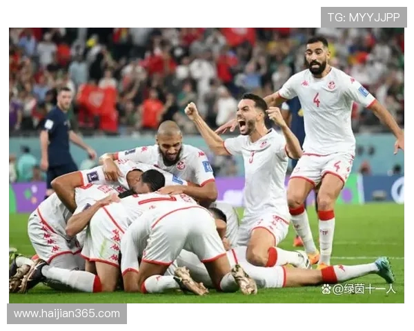 韩国对阵墨西哥精彩比赛录像视频直播全程回顾与分析