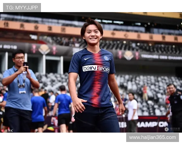 马赛奥林匹克与马赛的激烈对决揭示法甲联赛新格局