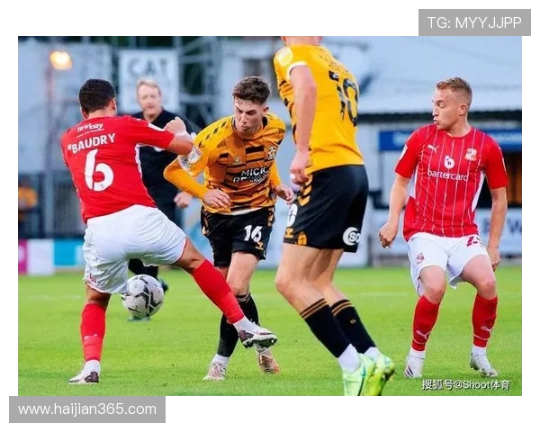 高校联赛最新积分榜BLG凭借98分稳居榜首展现强劲实力