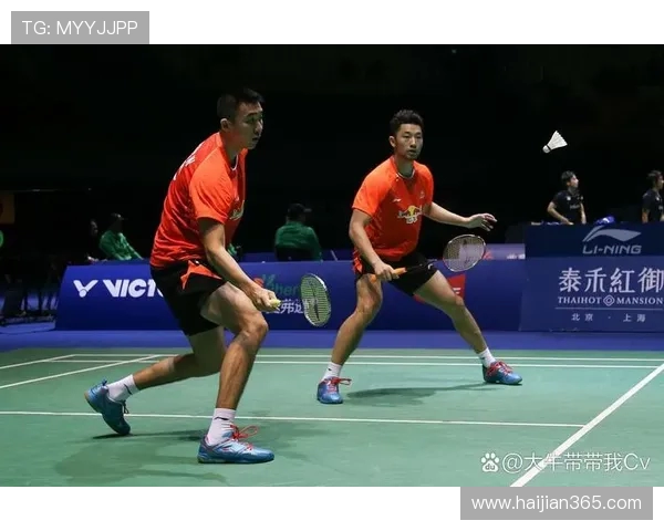 北京羽毛球队在全国羽毛球耐力排行榜中荣获第六名展现出强劲实力与潜力