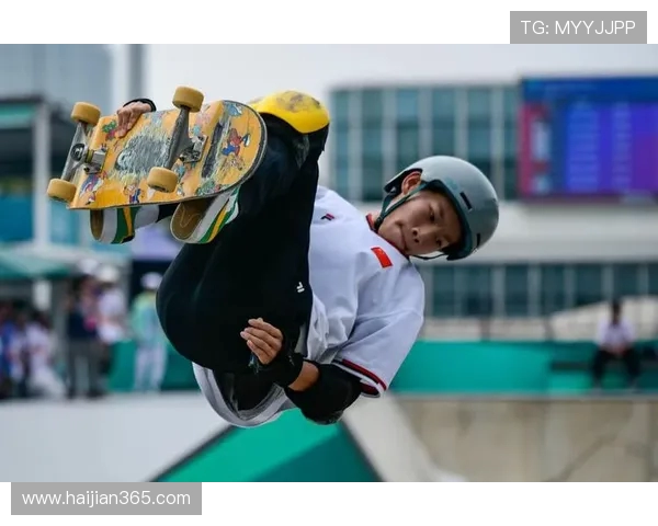 南京滑板队与广州滑板队速度较量赛后分析与战术总结