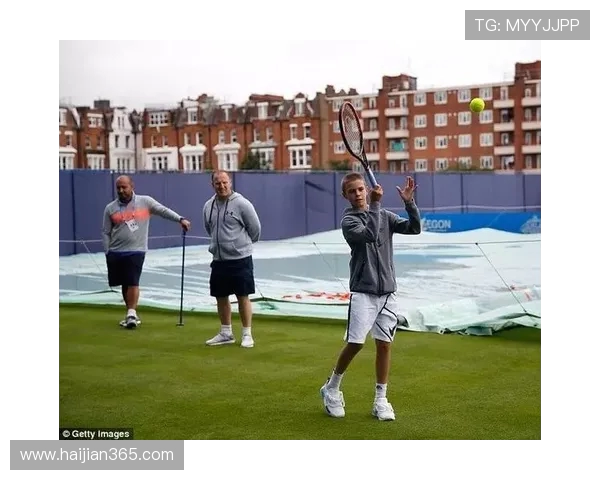 南京网球队在世界杯预选赛中的比赛经验与表现分析