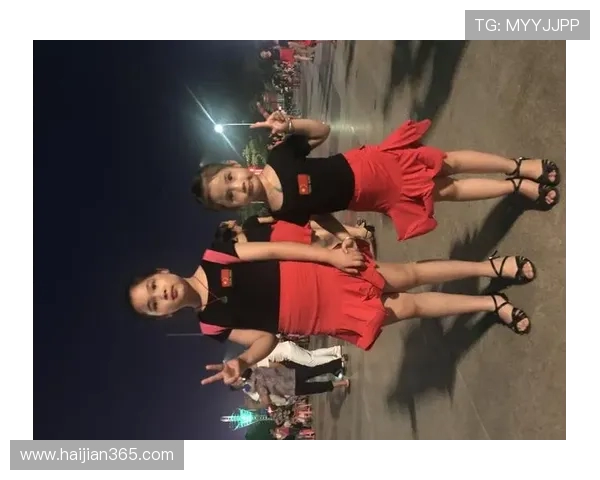 周军谈网球生涯与成长历程的深刻反思与未来展望