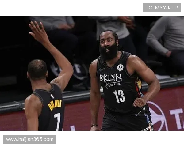 广州网球队荣登网球节奏排行榜第三名展现出色竞技实力与团队合作精神