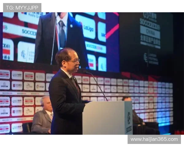 李秀英专访揭秘足球成功背后的秘密与奋斗历程