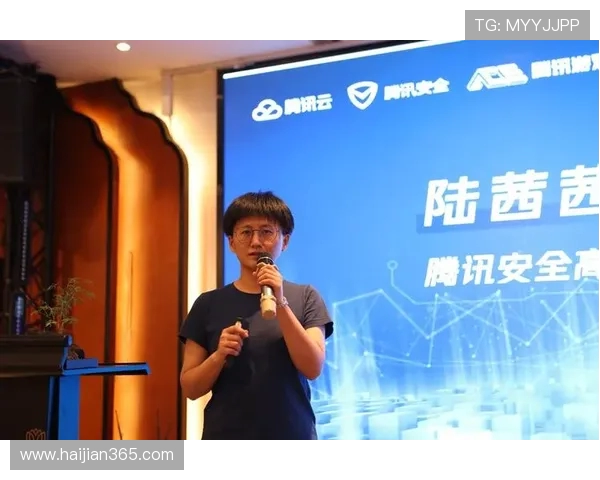 杭州攀岩队的区域防守策略与技术分析深度探讨