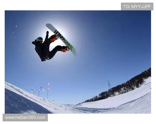 武汉极限运动队的精神探索与发展：极限运动专题深入解析