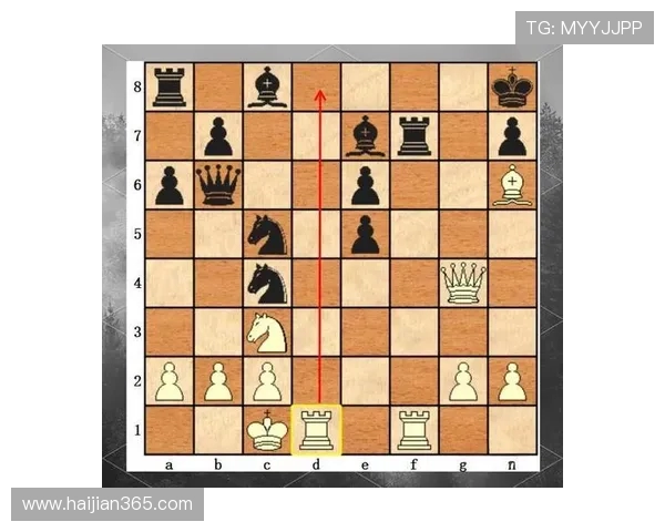 武汉网球队反击打法深度解析与战术优势探讨