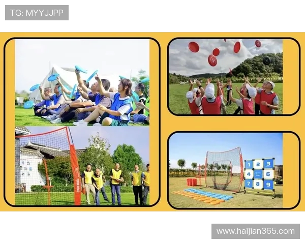 武汉飞盘队心理素质创新高引发关注助力团队竞技表现提升