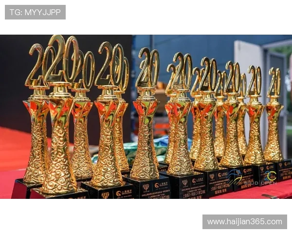 深圳网球队的反击革新之路：重塑战术与团队精神的全新篇章