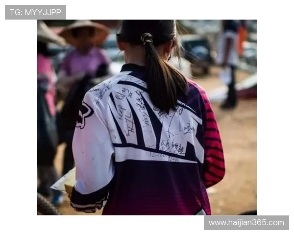 赵娜亲述极限运动的挑战与乐趣分享，带你领略极限运动的魅力与心得