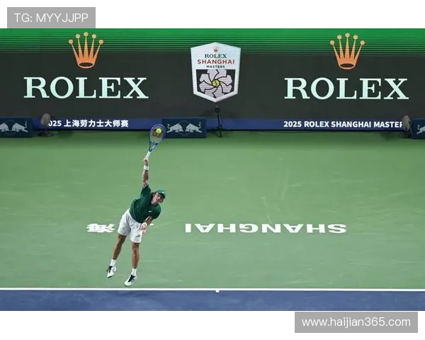 赛后分析：北京网球队与上海网球队速度对比及战术探讨