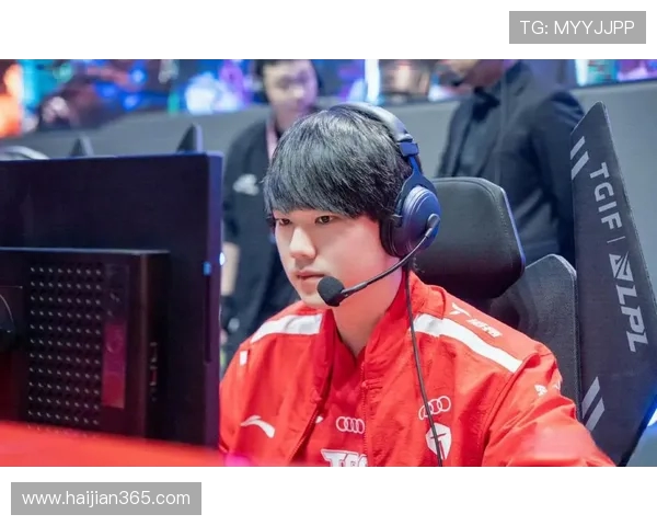 CSGO节奏排行榜揭晓TES战队荣登第二名引发热议