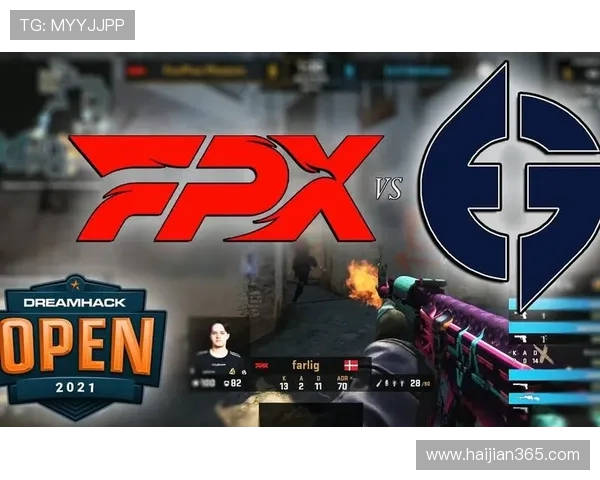 FPX在CSGO赛场的心理素质变革与团队协作新策略探讨