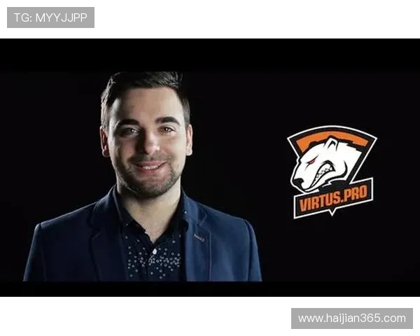 LNG在CSGO比赛中的盯防策略分析与成效评估