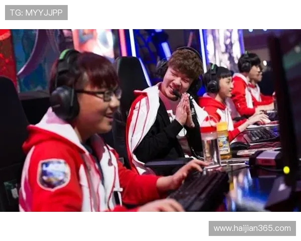 WE逆袭之旅：从低谷到巅峰的Major赛精彩回顾与启示