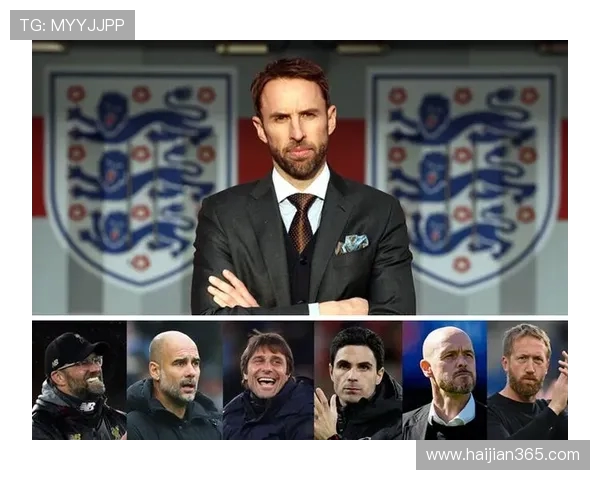 上海篮球队在欧锦赛中的个人能力展现与战术配合分析