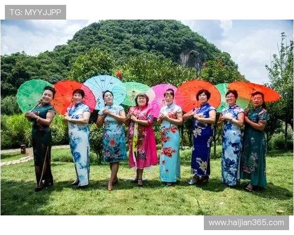 专访杨静：揭秘乒乓球背后的成功秘诀与成长故事