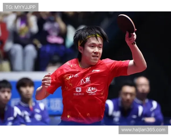 乒乓球耐力排行榜揭晓北京乒乓球队荣获第三名佳绩