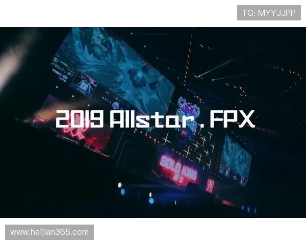 全明星赛最新积分榜FPX以84分稳居第一名引发关注