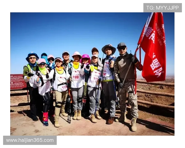 全球挑战赛分析：WE战队展现强大实力与团队协作的精彩表现