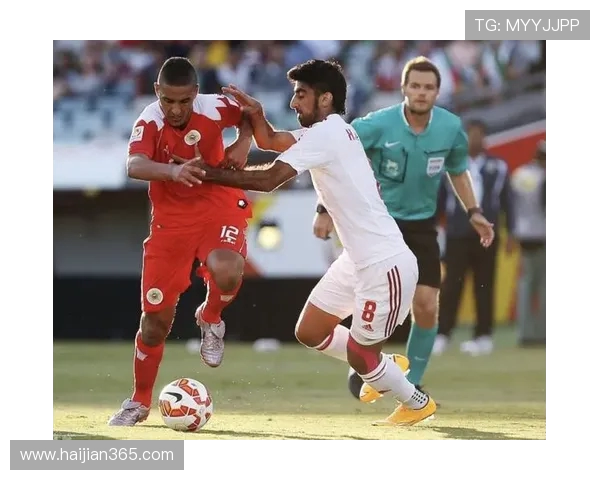 北京网球队在洲际杯中的技术表现分析与点评