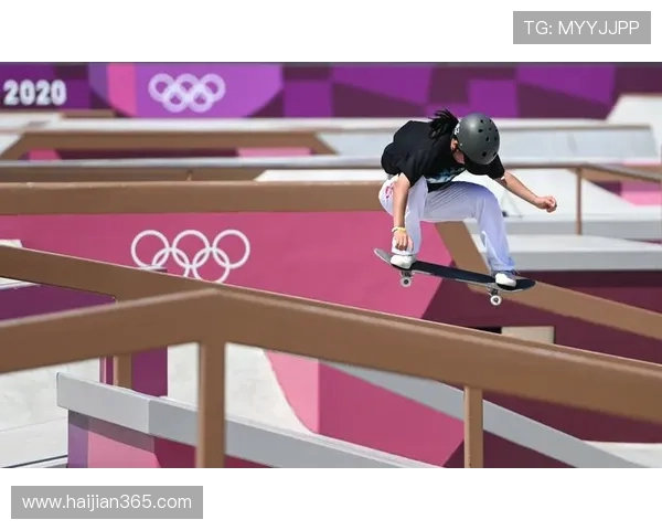 北京滑板队比赛经验引发热议各方观点碰撞激烈讨论