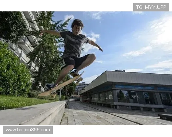 南京滑板队以56分领跑世界滑板锦标赛积分榜展现强大实力