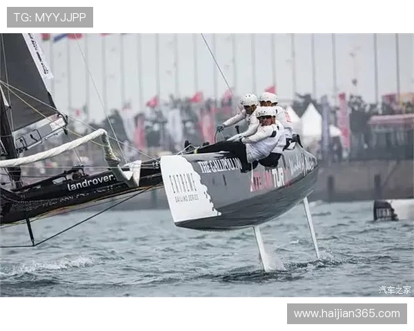 广州极限运动队的灵活性探秘与发展动态分析