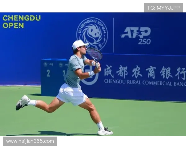 成都网球队的团队协作精神与网球竞技的完美结合探讨