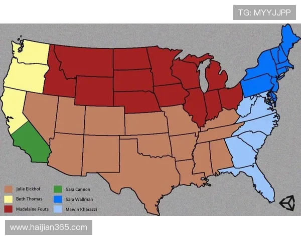 数据分析揭示WE团队协作表现的优势与改进空间
